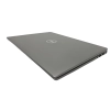 Dell Latitude 7440 i5-1345U 16GB 512SSD 14'' FHD+ 1920x1200 WiFi BT Kam Win11pro GW12mc